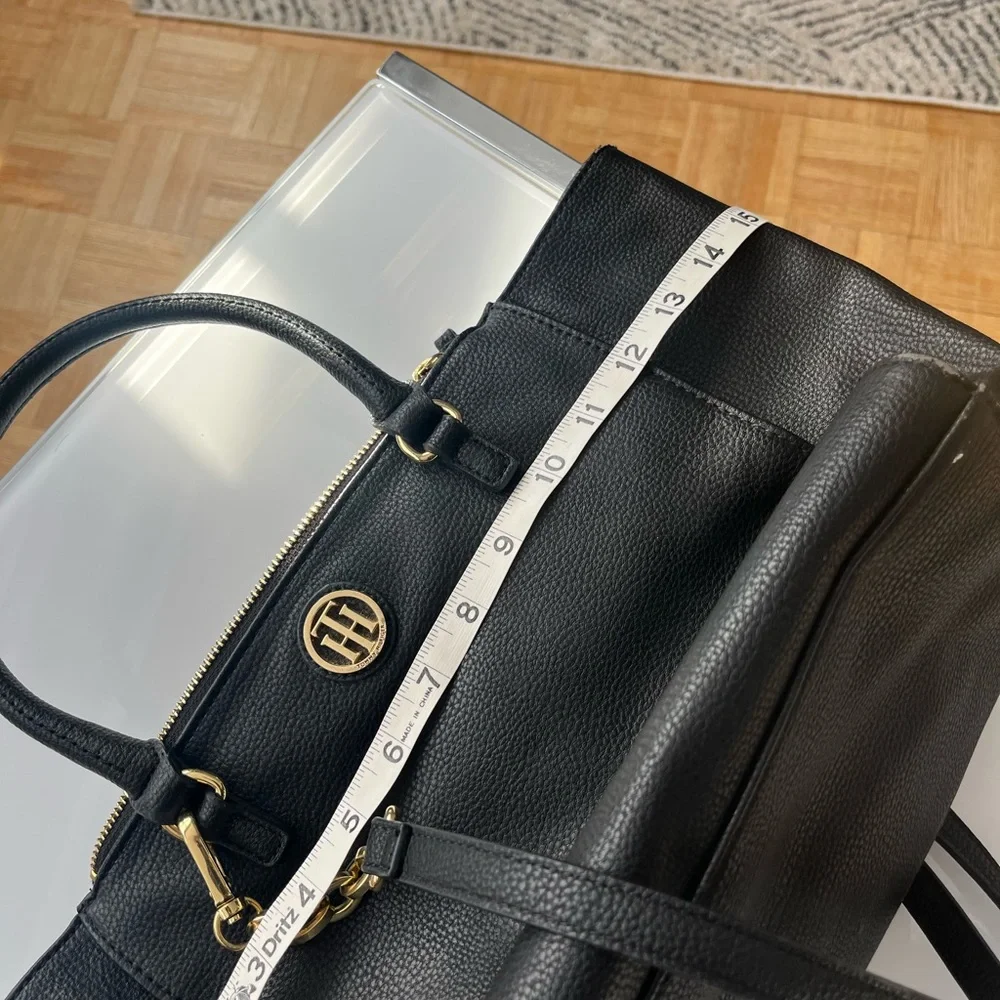 Handbag - Picture 2 of 6